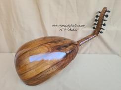 1579 Salma